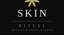 SkinRituel – Accueil